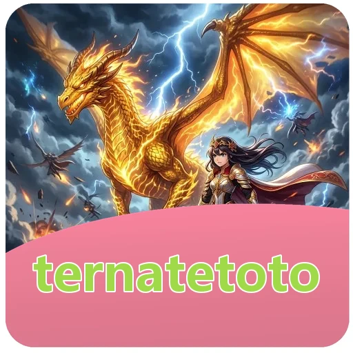 Avatar contoh