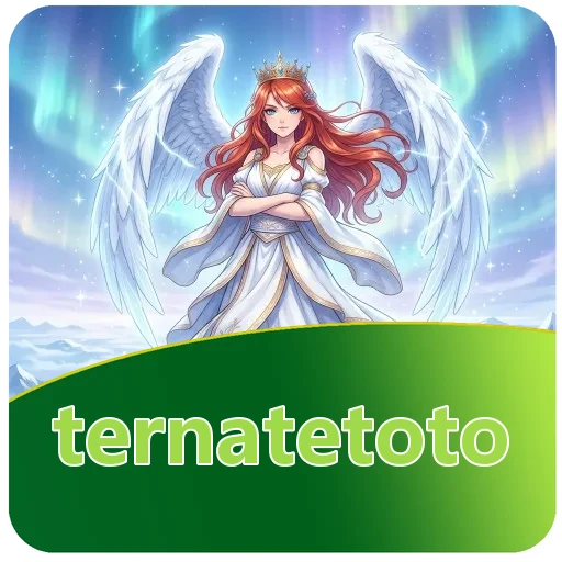Avatar contoh