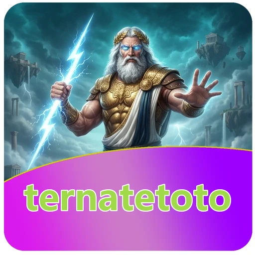 Avatar contoh