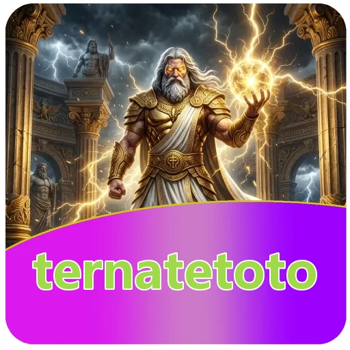 Pratinjau build resmi — siap diunduh untuk Android